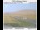Webcam in Basque, Oregon, 317.3 km