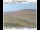 Webcam in Basque, Oregon, 269.6 km entfernt
