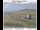 Webcam in Basque, Oregon, 75.9 mi away