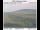 Webcam in Basque, Oregon, 186.7 km entfernt