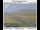 Webcam in Basque, Oregon, 373 km