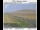 Webcam in Basque, Oregon, 299.4 km