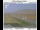 Webcam in Basque, Oregon, 357 km entfernt