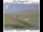 Webcam in Basque, Oregon, 364.1 km