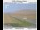 Webcam in Basque, Oregon, 247 km