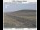 Webcam in Basque, Oregon, 95.3 mi away