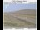 Webcam in Basque, Oregon, 244 km