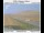 Webcam in Basque, Oregon, 247 km