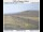 Webcam in Basque, Oregon, 91.5 km entfernt