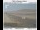 Webcam in Basque, Oregon, 85 mi away