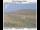 Webcam in Basque, Oregon, 314.9 km