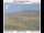Webcam in Basque, Oregon, 373.9 km