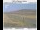 Webcam in Basque, Oregon, 169.9 km