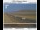 Webcam in Basque, Oregon, 95.3 mi away