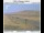 Webcam in Basque, Oregon, 169.9 km