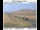 Webcam in Basque, Oregon, 184.1 km