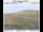 Webcam in Basque, Oregon, 140.5 mi away