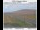 Webcam in Basque, Oregon, 119.2 mi away