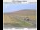 Webcam in Basque, Oregon, 113.3 mi away