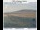 Webcam in Basque, Oregon, 113.2 mi away
