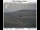 Webcam in Basque, Oregon, 72 mi away