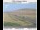 Webcam in Basque, Oregon, 119.2 mi away