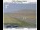 Webcam in Basque, Oregon, 120.4 mi away