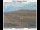Webcam in Basque, Oregon, 70.8 mi away