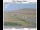 Webcam in Basque, Oregon, 309.1 km