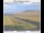 Webcam in Basque, Oregon, 95.3 mi away