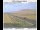 Webcam in Basque, Oregon, 102.7 mi away