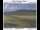 Webcam in Basque, Oregon, 199.4 km