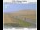 Webcam in Basque, Oregon, 247 km