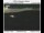 Webcam in Basque, Oregon, 339.2 km