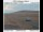 Webcam in Basque, Oregon, 169.3 km