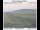 Webcam in Basque, Oregon, 75.9 mi away
