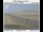 Webcam in Basque, Oregon, 292.7 km entfernt