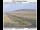 Webcam in Basque, Oregon, 293.6 km
