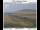 Webcam in Basque, Oregon, 186.7 km