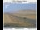 Webcam in Basque, Oregon, 113.3 mi away