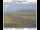 Webcam in Basque, Oregon, 183.4 km