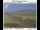 Webcam in Basque, Oregon, 72 mi away