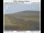 Webcam in Basque, Oregon, 91.5 km