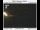 Webcam in Basque, Oregon, 280.1 km