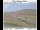 Webcam in Basque, Oregon, 75.9 mi away