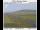 Webcam in Basque, Oregon, 317.3 km