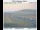 Webcam in Basque, Oregon, 184.6 km entfernt