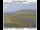 Webcam in Basque, Oregon, 91.5 km