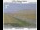 Webcam in Basque, Oregon, 71 mi away