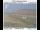 Webcam in Basque, Oregon, 119.2 mi away